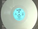 GERMANY VINYLE LP ALBUM DEPECHE MODE SOME GREAT REWARD GREY EDITION RARE 1989