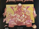Black Sabbath - Sabbath Bloody Sabbath - 12