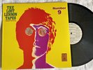 THE LOST LENNON TAPES..(Number 9)..The  Beatles...