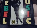 Rebel MC/ Rebel Music