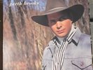 Garth Brooks 1989 self titled LP