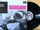FRANCE Audiophile SAM RECORDS 180g LP BOBBY JASPAR Cool Jazz Hard Bop