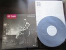 Bill Evans New Jazz Conceptions Japan Promo White Label Vinyl LP SMJ-6073M MONO