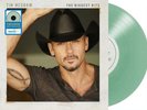 Tim McGraw - Biggest Hits - Music & Performance - Vinyl