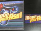 Scooter - Move Your Ass  (12