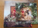THE LAST DINNER PARTY - PRELUDE TO ECSTASY 12