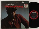Archie Shepp 