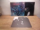 Amon Düül II – Phallus Dei Lp Mint- 1969 Krautrock, Psychedelic Rock, Prog Rock