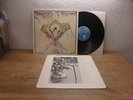 Ijahman – Haile I Hymn (Chapter 1)  UK LP 1978 mint- Roots Reggae
