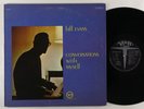 Bill Evans 