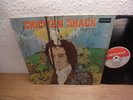 Chicken Shack – Imagination Lady (Poor Boy) 1971 Prog Rock, Blues Rock Lp