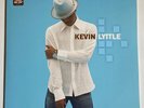 Kevin Lyttle - Kevin Lyttle ( Vinyl 2 LPS 2004 ) Original Pressing