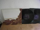 Polygon Window – Surfing On Sine Waves / IDM, Techno, Rare UK DLP mint- 1993