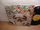 I-Roy – Cancer  UK EXPORT Lp Mint- 1979 Roots Reggae, Dub