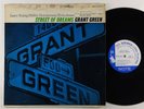 Grant Green 