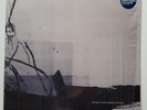 Underworld Second Toughest In The Infants Remastered Double Vinyl