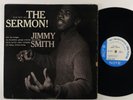 Jimmy Smith 