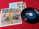 THE VENTURES Walk Don't Run vol 2 
