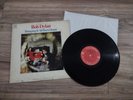 Bob Dylan Bringing It All Back Home Vinyl LP Mono Pressing  CL 2328 Columbia