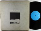Iskra 1903 - S/T LP - Incus UK VG++