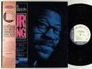 Joe Henderson - Our Thing LP - Blue Note France - BST 84152 DMM VG++ Obi