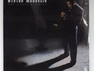 WYNTON MARSALIS Hot House Flowers COLUMBIA FC-39530 LP SEALED y