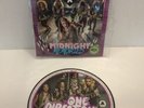 One Direction – Midnight Memories - 7