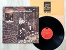 The Who Meaty Beaty Big And Bouncy 1972 Japan MP 2234 Gatefold w/ Insert