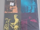 VANILLA FUDGE, NEAR THE BEGINNING, SD33-278 EARLY PRESS  MINTY SEALED FREE USPS