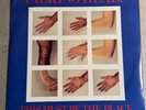 TALKING HEADS 