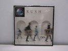 Moving Pictures - Rush 40th Anniversary 5-LP Box Set