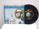 Hank Williams,MGM X1218,
