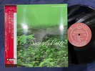 MINT  10'' CONTI CANDOLI SINCERELY CONTI BETHLEHEM TOJJ 1017 OBI MONO JP LP