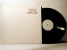 BOB DYLAN Dbl LP Great White Wonder 1969 rare vinyl