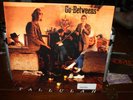 THE GO-BETWEENS Tallulah US  1987 Original EX Condition Big Time Records Vinyl