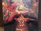 Maggie's Dream - 1990 LP - Sealed & Mint