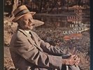 HORACE SILVER QUINTET - SONG FOR MY FATHER (cantiga para meu pai) - Blue Note