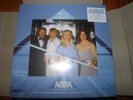 ABBA - VOULEZ-VOUS - Color 7 X 7