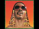 Stevie Wonder Hotter Than July (Vinyl) 12