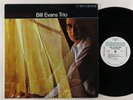 Bill Evans 