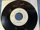 Kylie Minogue: Spinning Around, 2000, Parlophone, Jukebox 7”, VG+