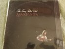The Tony Rice Unit – Manzanita (1979) Rounder Records – 0092 vinyl
