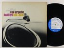 Donald Byrd Band & Voices 