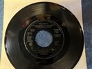 Placebo: Every You Every Me, 1999, Elevator Music, Jukebox 7”, VG+