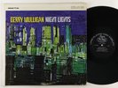 Gerry Mulligan 