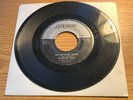 THE ROLLING STONES 45 PHILIPPINES PRESSING GET OFF OF MY CLOUD LONDON XDR 36651