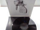 COLDPLAY-A RUSH OF BLOOD TO THE HEAD...SUPERB  RARE  UK/EU PRESS VINYL LP 2002