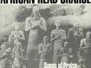 AFRICAN HEAD CHARGE - Songs Of Praise (Expanded Edition) (reissue) - 2xLP