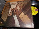 bob seger system     vinyl   l.p.        CAPITOL      noah...