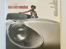 BLUE NOTE REVISITED (2 -disc LP / SEALED) Ft. J Dilla, Madlib & More